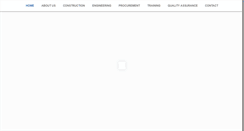 Desktop Screenshot of pro-technique.com